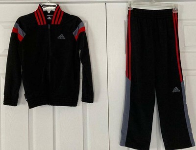 adidas basketball warm up pants